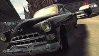 Mafia 2 - thumbnail