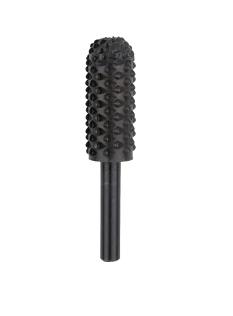Bosch Accessoires Houtrasp | Cilindrisch Rond | 13 x 65 mm - 2609255299