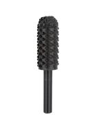 Bosch Accessories 2609255298 Houtrasp, cilindrisch 1 stuk(s) - thumbnail
