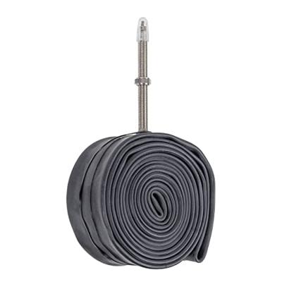 Schwalbe MTB binnenband 26 inch SV13 60mm