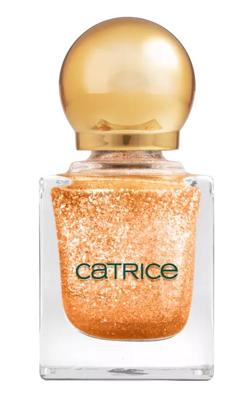 Catrice Sparks Of Joy Nail Lacquer 11 ml C03 Wrapped In Happiness Nagellak