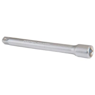 Promat/Tecwerk Verlengstuk | 1/4 inch lengte 50 mm - 4000821060 Promat/Tecwerk Verlengstuk | 1/4 inch lengte 50 mm - 4000821060
