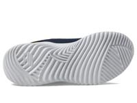 Baskets Bounder Trekzic SKECHERS® marineblauw - thumbnail