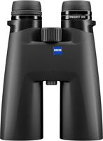 Zeiss Conquest HDX 8x56 - thumbnail