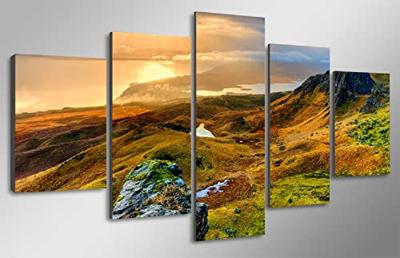 Kellermann toebehoren mounting adapter m6 variable sw kl