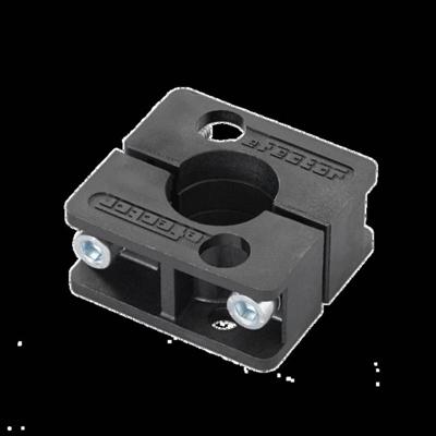 ifm Electronic E10076 Montage-accessoires E10076 1 stuk(s)