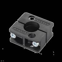 ifm Electronic E10076 Montage-accessoires E10076 1 stuk(s) - thumbnail