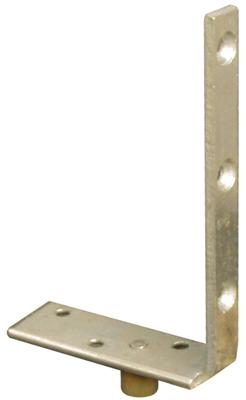 21KR/94-Ondergeleider, rail 89/94