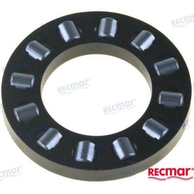 REC09263-20L04 - LAGER Suzuki