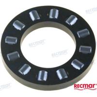 REC09263-20L04 - LAGER Suzuki - thumbnail