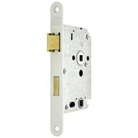 Nemef WC slot 1264/4-50mm rs - 9126404501 - thumbnail