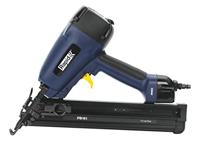 Rapid PRO PB161 Pneumatische tacker - 5000104 - 5000104 - thumbnail