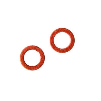 Cornat Dichting Fiber Doucheslang 1/2(2St) - TEC380318