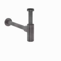 Sifon Lanesto Vanity Universeel Gunmetal Dekker - thumbnail