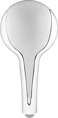 Cornat Handdouche Pecoriono 3S Ch/Wi - TECB3428 Cornat Handdouche Pecoriono 3S Ch/Wi - TECB3428