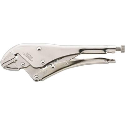Stahlwille 65622250 Griptang