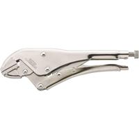 Stahlwille 65622250 Griptang - thumbnail