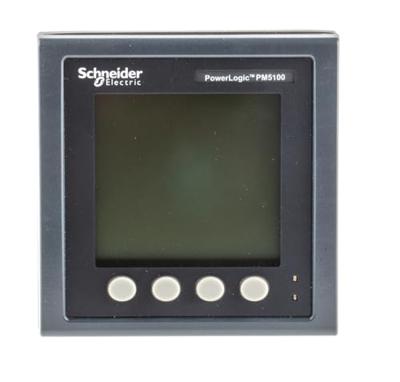 Schneider Electric METSEPM5110 Meetapparaat