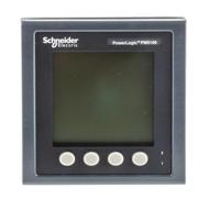 Schneider Electric METSEPM5110 Meetapparaat - thumbnail