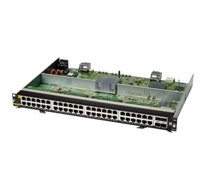 Hp - R0X40C