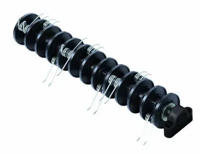 Einhell GE-SC 35 Li 3405571 Luchtwals voor verticuteermachine