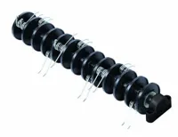 Einhell GE-SC 35 Li 3405571 Luchtwals voor verticuteermachine - thumbnail