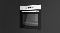 Oven Teka 111020035 70 L 3552W A+ - thumbnail