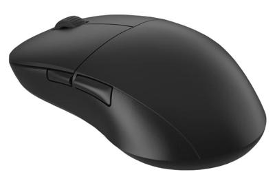 Endgame Gear XM2we Zwart Draadloze Gaming Muis Endgame Gear XM2we Zwart Draadloze Gaming Muis