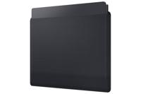 Samsung EF-LPUN6PBEGWW Sleeve Zwart Tablettas - thumbnail
