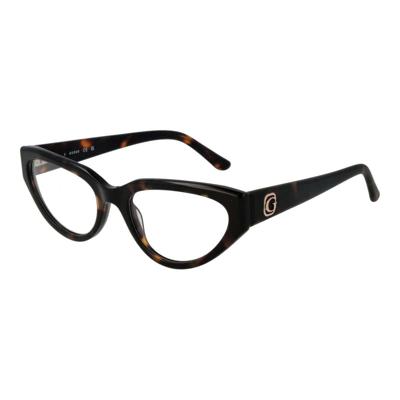 Brillenframe Dames Guess GU50113 53052