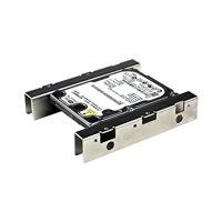 Scythe Scythe Twin Mounter - thumbnail