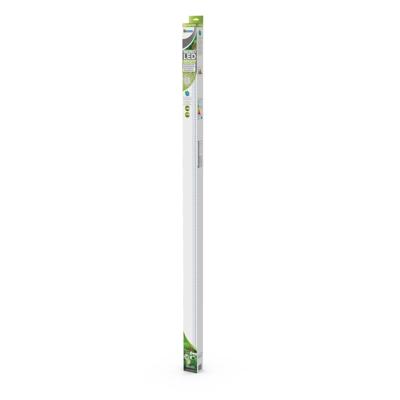 Retro Led Bright T8&Jt5 150 Cm/58W aquaria Superfish - Superfish Retro Led Bright T8&Jt5 150 Cm/58W aquaria Superfish - Superfish