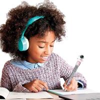 Educatief Spel Clementoni Laboratorio De Boligrafos - thumbnail