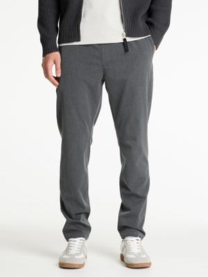 CHASIN' Broeken Stone Dual