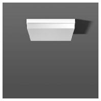 221161.002  - Ceiling-/wall luminaire 1x21W 221161.002 - thumbnail