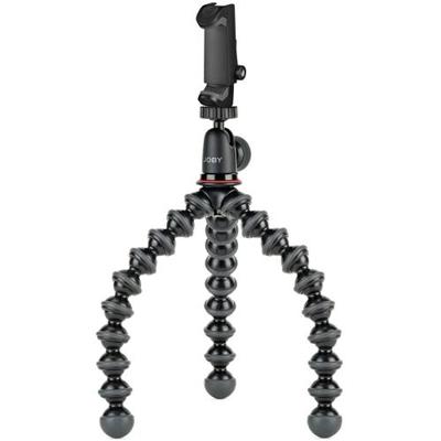 Joby Gorillapod 1K Smart Kit Joby Gorillapod 1K Smart Kit