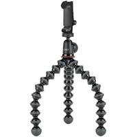 Joby Gorillapod 1K Smart Kit - thumbnail