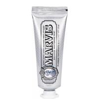 Marvis Toothpaste Smokers Whitening Mint 25ml - thumbnail
