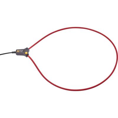 Chauvin Arnoux P01120594 MA194-1000 Stroomtangadapter 1 stuk(s) Chauvin Arnoux P01120594 MA194-1000 Stroomtangadapter 1 stuk(s)