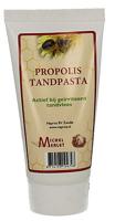 Michel Merlet Propolis Tandpasta - thumbnail