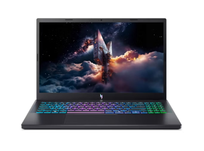 Acer Nitro V 15 ANV15-A31-R5WR laptop