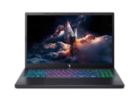 Acer Nitro V 15 ANV15-A31-R5WR laptop - thumbnail