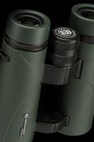 Bresser Pirsch 10x42 Phase Coating - thumbnail
