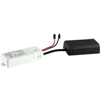 Brumberg 17683020 LED-converter 17 W 350 mA 49 V Dimbaar - thumbnail