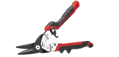 Stanley FatMax Ergo Blikschaar - 250mm - Links S - FMHT73755-0 Stanley FatMax Ergo Blikschaar - 250mm - Links S - FMHT73755-0