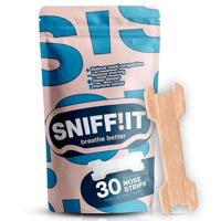 Zippit Sniffit Neusstrips - thumbnail