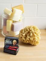 UPG Zeep - Star Trek Maak er Zeep van! - thumbnail