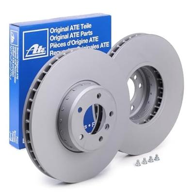 Remschijf rechts 24013601142 Remschijf rechts 24013601142