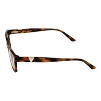 Brillenframe Dames Guess GU2848 56053 - thumbnail