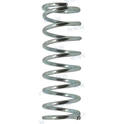 PAF25-05130003 - DOK Yamaha